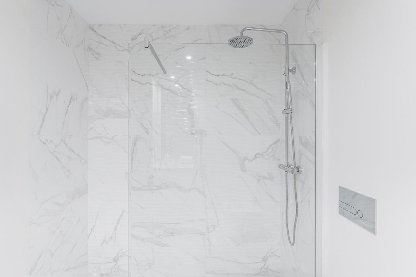 Guestready - Sleek Monochromatic In Bonfim Apartman Porto Kültér fotó